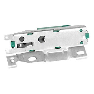 ACDelco® - GM Original Equipment™ Ignition Switch