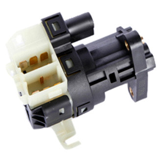 ACDelco® - Genuine GM Parts™ Ignition Switch