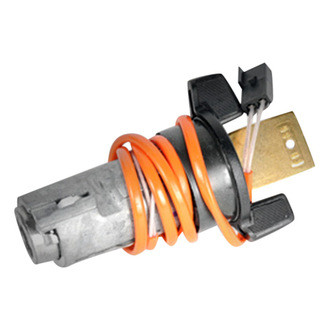 ACDelco® - Genuine GM Parts™ Ignition Lock Cylinder