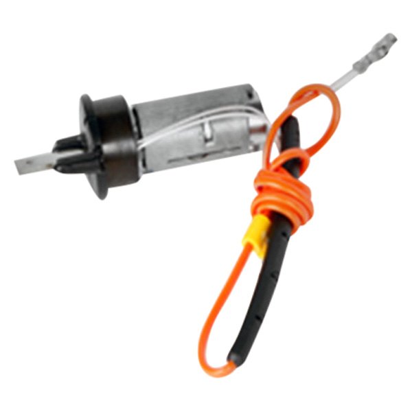 ACDelco® - GM Genuine Parts™ Ignition Lock Cylinder