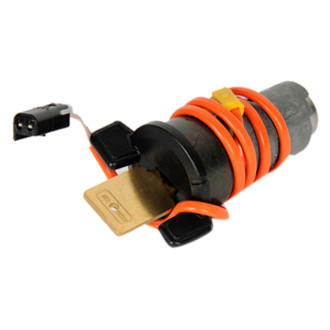 ACDelco® - Genuine GM Parts™ Ignition Lock Cylinder