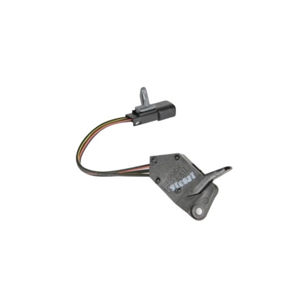 ACDelco® - Trunk Open Warning Switch