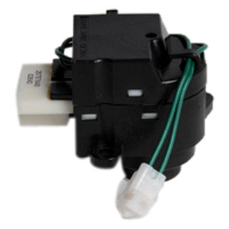 ACDelco® - Genuine GM Parts™ Ignition Switch