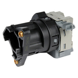 ACDelco® - Genuine GM Parts™ Ignition Switch