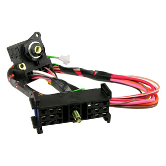 ACDelco® - Professional™ Ignition Switch