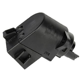 ACDelco® - Genuine GM Parts™ Ignition Switch