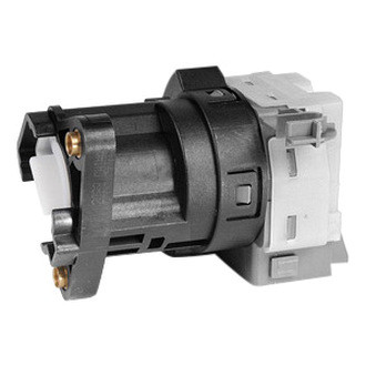 ACDelco® - GM Genuine Parts™ Ignition Switch