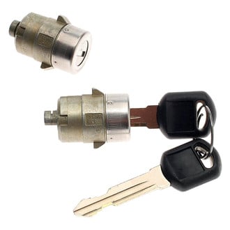 ACDelco® - Door Lock Kit