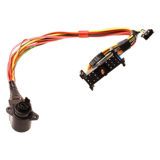 ACDelco® - GM Original Equipment™ Ignition Switch