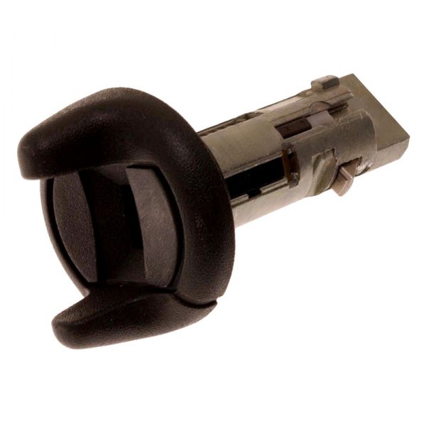 ACDelco® - GM Original Equipment™ Ignition Lock Cylinder