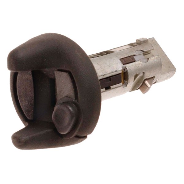 ACDelco® - GM Original Equipment™ Ignition Lock Cylinder