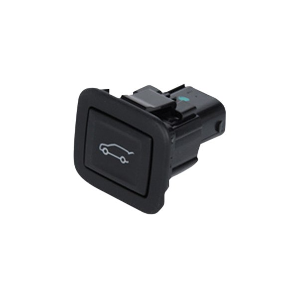 ACDelco® - Liftgate Close Switch