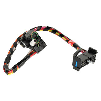 ACDelco® - Genuine GM Parts™ Ignition Switch