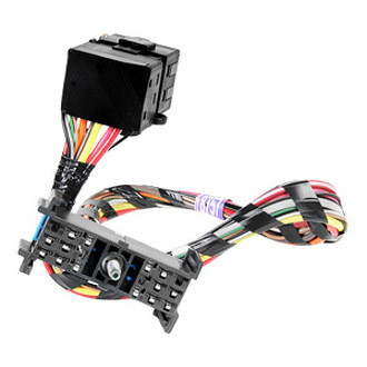 ACDelco® - Genuine GM Parts™ Ignition Switch