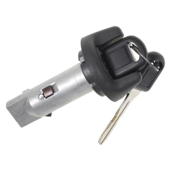 ACDelco® - Professional™ Ignition Lock Cylinder