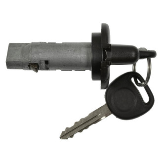ACDelco® - Professional™ Ignition Lock Cylinder