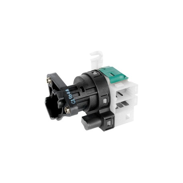 ACDelco® - GM Genuine Parts™ Ignition Switch