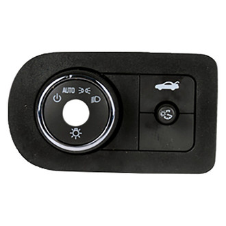 ACDelco® - Genuine GM Parts™ Combination Switch