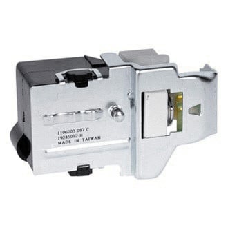 ACDelco® - Genuine GM Parts™ Headlamp Switch