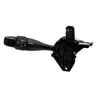 ACDelco® - Genuine GM Parts™ Turn Signal and Headlamp Dimmer Switch