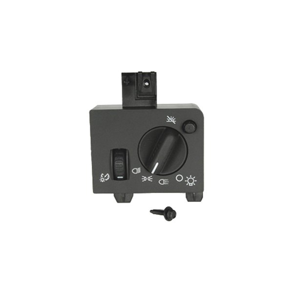 ACDelco® - Genuine GM Parts™ Automatic Headlamp Control Switch