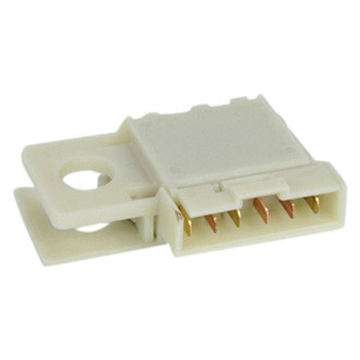 ACDelco® - Genuine GM Parts™ Brake Light Switch