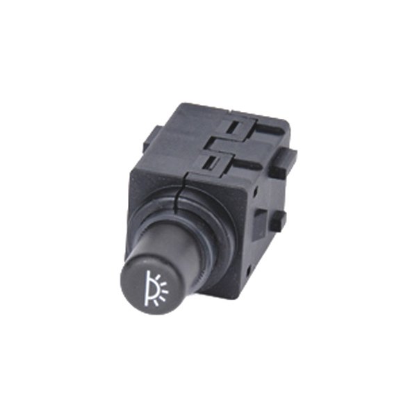 ACDelco® - Genuine GM Parts™ Instrument Panel Dimmer Switch