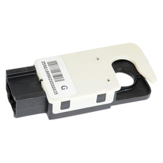 ACDelco® - Genuine GM Parts™ Brake Light Switch