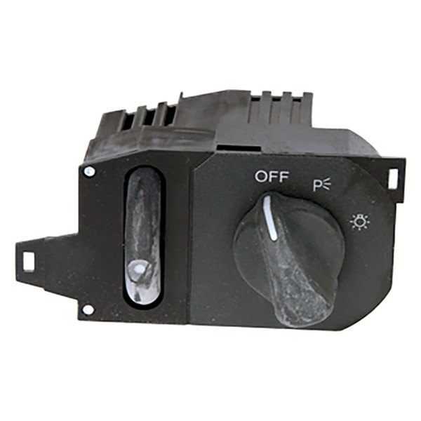 ACDelco D1543F GM Original Equipment Headlamp Switch