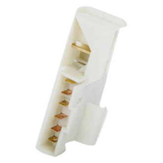ACDelco® - Genuine GM Parts™ Brake Light Switch