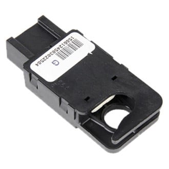ACDelco® - Genuine GM Parts™ Brake Light Switch