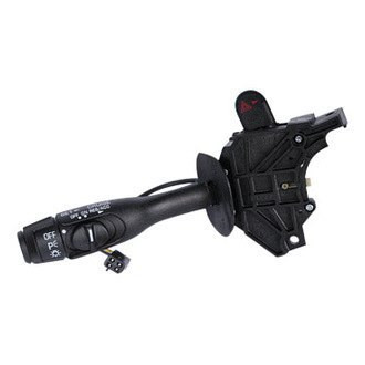 ACDelco® - Genuine GM Parts™ Turn Signal and Headlamp Dimmer Switch
