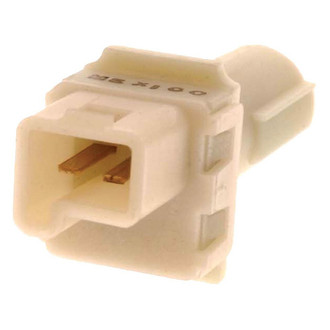ACDelco® - Genuine GM Parts™ Cruise Control Release Switch