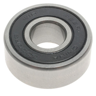 ACDelco® - Professional Alternator Bearing
