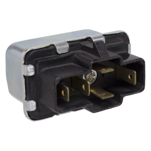 ACDelco® - Professional™ Door Lock Relay