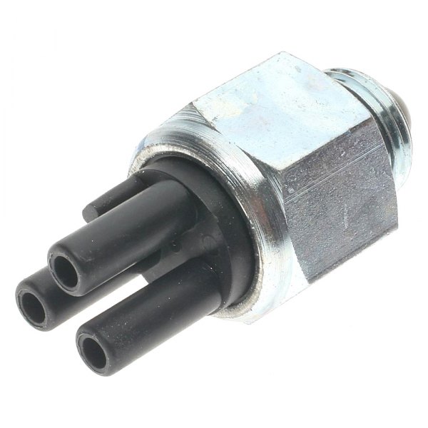 ACDelco® - 4WD Switch