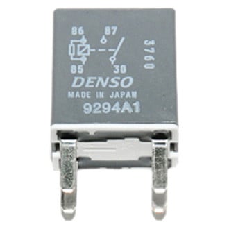 ACDelco® - Genuine GM Parts™ Engine Control Module
