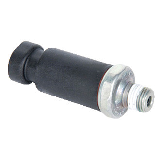 ACDelco® - GM Original Equipment™ Oil Pressure Sensor