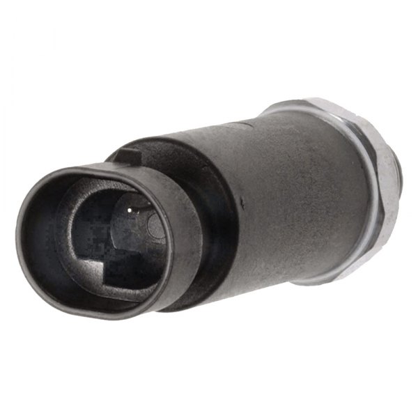 ACDelco® - GM Original Equipment™ Oil Pressure Sensor