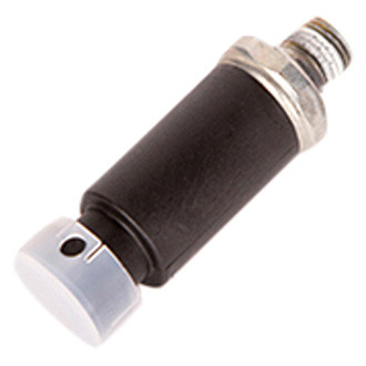 ACDelco® - GM Original Equipment™ Oil Pressure Sensor