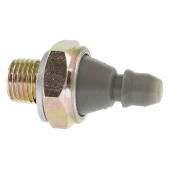 ACDelco® - Professional™ Oil Pressure Switch