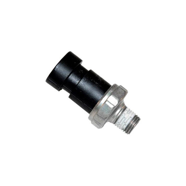 ACDelco® - GM Original Equipment™ Oil Pressure Switch