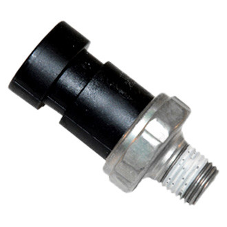 ACDelco® - GM Original Equipment™ Oil Pressure Switch