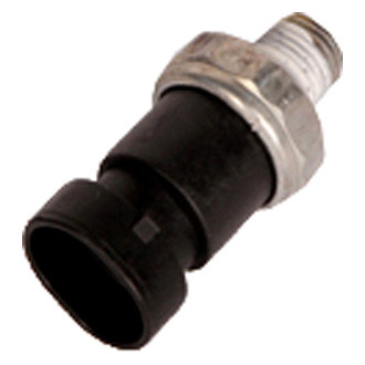 ACDelco® - GM Original Equipment™ Oil Pressure Switch