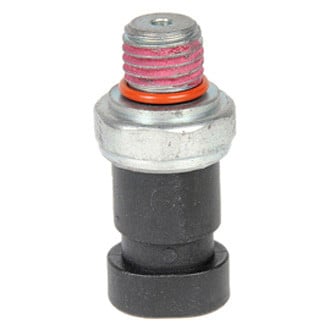 ACDelco® - GM Original Equipment™ Oil Pressure Switch