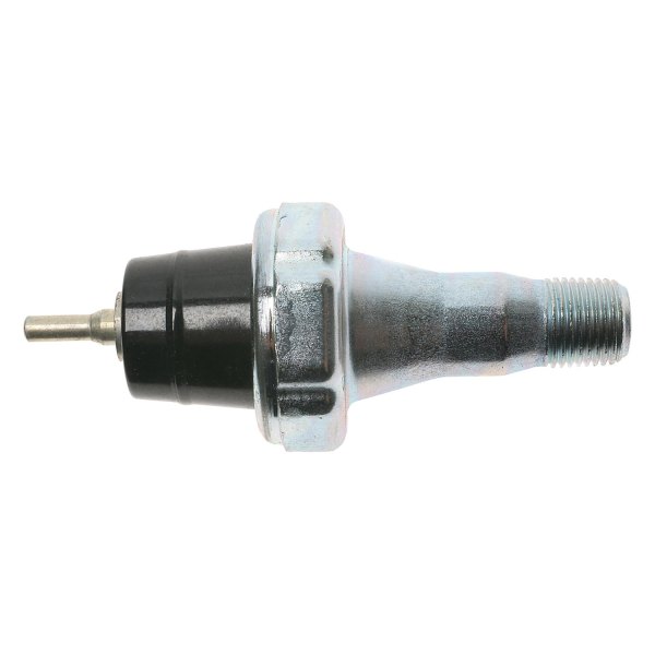 ACDelco® - Professional™ Oil Pressure Sender