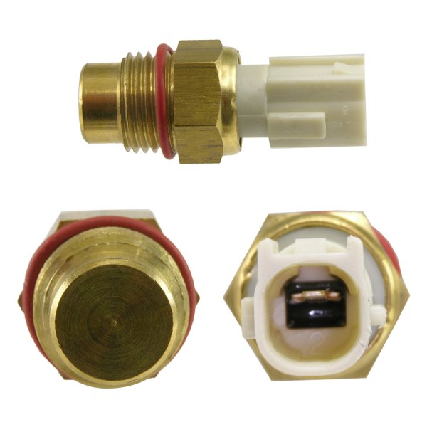 ACDelco® - Professional™ Engine Coolant Fan Switch