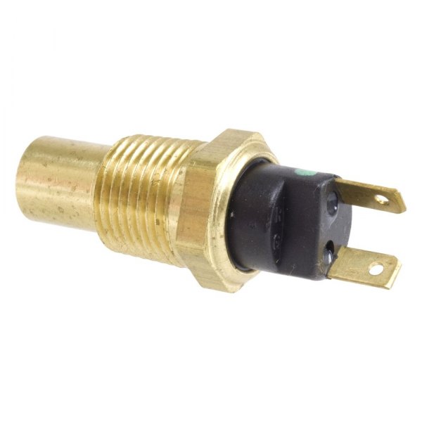ACDelco® - Professional™ Engine Coolant Temperature Switch