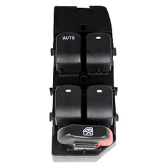 ACDelco® - GM Original Equipment™ Window Switch