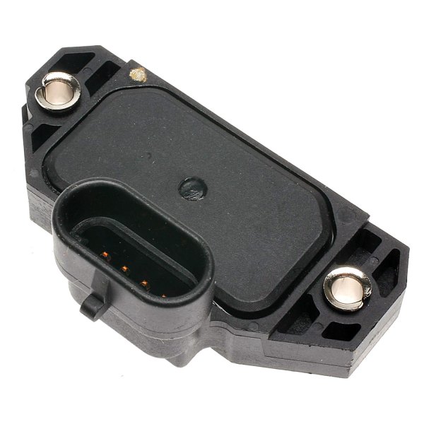 ACDelco® - Professional™ Ignition Control Module